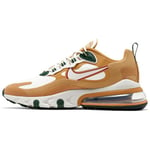 Baskets basses Nike  AIR MAX 270 REACT