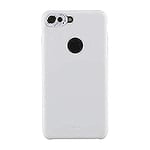 SIRUI White Case for iPhone 7 Plus / 8 Plus with Lens Connection