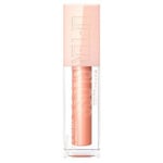 Soins visage Maybelline New York  LIFTER gloss 007-ambre 5,4 ml