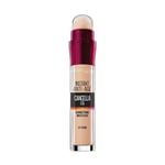 MAYBELLINE Istant Anti-Age Il cancella età - concealer n. 07 Sand