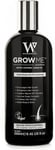 Grow Me® Hair Growth Shampoo - Not just a Caffeine Shampoo we include Biotin