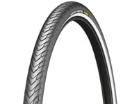 Michelin Michelin Protek Max | 5mm Punkteringsskydd 26x1,40" (35-559)