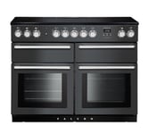 Falcon Nexus SE 110 Slate - Induction