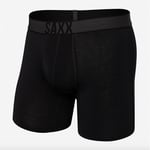 Saxx Roast Master Mid-Weight Boxer Brief Fly Homme