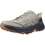 Baskets Hoka one one  SPEEDGOAT 5