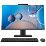 PC Tout-en-Un ASUS AiO 27 A5702 | 27" FHD - Intel Core i7-150U - RAM 16Go - 1To SSD - Win 11 + Clavier & Souris