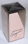 Michael Kors Gorgeous Eau de Parfum 100ml  **Boxed& Sealed**