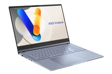 ASUS Vivobook S 15 OLED S5506MA-STMA006W 15.6 3K (Intel Core Ultra 5 125H 1.2