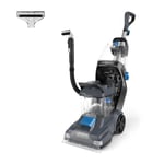 Vax SpinScrub Power Carpet Cleaner, Carpet Cleaning Machine, Stain Remover, 6...