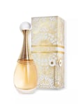 DIOR J'adore Eau de Parfum 100ml Limited Edition Gift Box