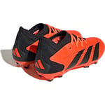 Adidas Predator Accuracy.3 FG Junior