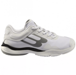 Bullpadel Flow Hybrid Fly White Women (39)