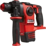 Einhell Power X-Change HEROCCO 4513900 Akkuporavasara