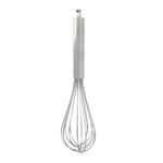 KitchenAid Premium Stainless Steel Balloon Whisk