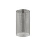 Banyo - Tamis en acier inox pour collecteur 90 031 43, 2