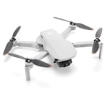 DJI Mini 2 SE Drone Fly More Combo