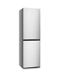 Hisense RB372N4BCE 50/50 Frost Free Fridge Freezer - E Rated