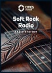 Cities: Skylines II - Soft Rock Radio OS: Windows