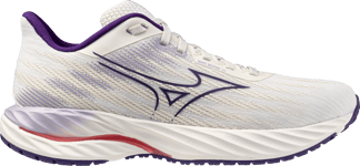 Juoksukengät Mizuno WAVE INSPIRE 21 j1gd2544-25 Koko 40 EU