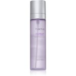 TIRTIR Collagen Core Glow Essence Ansigtsessens med fugtgivende virkning 120 ml