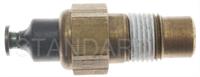 Standard Motor Products SMP-TS135 vattentempgivare