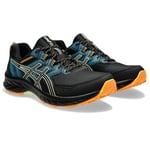 ASICS Gel Venture 9 1011B486009, Chaussures Running - 45 EU