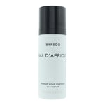 Byredo Unisex Bal D'afrique Hair Perfume 75ml - One Size