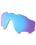 Oakley Jawbreaker Prizm Sapphire Polar