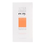 Nyce Ev'ry Energy Therapy Lotion 11x6ml - anti hairfall shock treatment