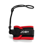 JOBY SeaPal Dragonne de Sport pour Caisson Étanche SeaPal pour Smartphone - pour Créer des Photos et Vidéos d’Action dans l’Eau - Surf Plongée Pêche Voyage - JB01953-BWW