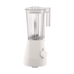 Alessi Plissé Blender Vit