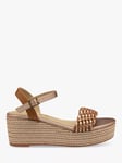 Ravel Kippen Platform Open Toe Sandals