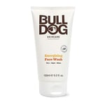 Bulldog Skincare Bulldog Energising Face Wash for Men 150ml