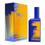 Histoires de Parfums This is not a blue bottle 1/.7 EdP