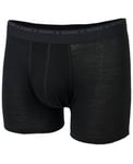 ACLIMA LIGHTWOOL BOXER MAN