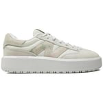 Baskets basses New Balance  ct302ctb