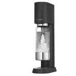 SodaStream Enso Quick Connect kullsyremaskin