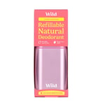 Wild Deo Cherry Blossom