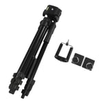 3120 A Tripod 110cm 43in Tripod Stand For Mobile Phone Camera Digital BL