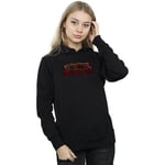 Sweat-shirt A Nightmare On Elm Street  BI12316