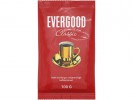 Evergood Kaffe Filtermalt 100G (36 stk) 5536792