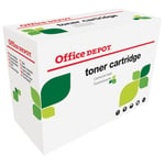 Office Depot Toner OD TN247BK 3k Svart