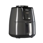 Ninja AF100EU Hot Air Fryer