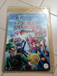 Nintendo Wii: Guide Super Smash Bros Brawl [TOP & OFFICIEL] Fr