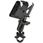 RAM Mounts RAM U-BOLT MOUNT GARMIN NUVI (RAM-B-149Z-GA32)