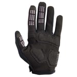 Fox Racing Mtb Ranger Gel Gloves