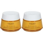 Vichy Neovadiol Post-Menopause Crème Nuit Relipidante Raffermissante