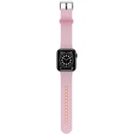 OTTERBOX – Ott Band Apple Series 6/SE/5/4 44mm pink (77-83882)