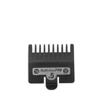 BaBylissPro FX Clipper Cutting Guide 1,5mm