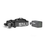 Silva Pannlampa Trail Speed 5XT